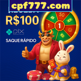 cpf777.com Indique amigos para receber um bônus