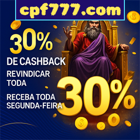 cpf777.com Fundo de Resgate de Perdas Semanais