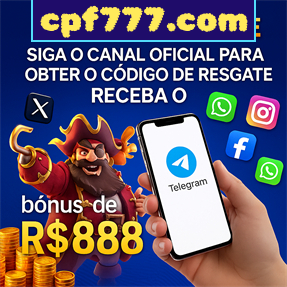 cpf777.com ConvidarCentro