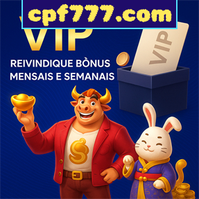 cpf777.com Mina Misteriosa