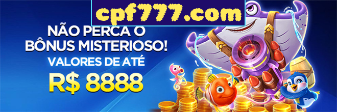 Comissão