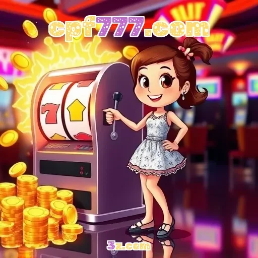 cpf777.com: Uma Jornada Empolgante pelo Blackjack Online