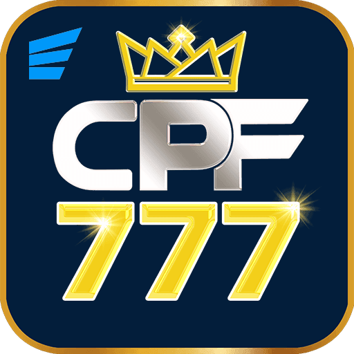 cpf777.com Cassino Online